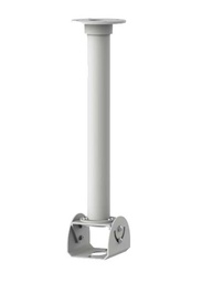 Support pour caméras de surveillance 30 cm