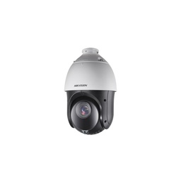 DS-2AE4225TI-D Hikvision - كاميرا قبة سريعة الدوران 2 MP بالأشعة تحت الحمراء