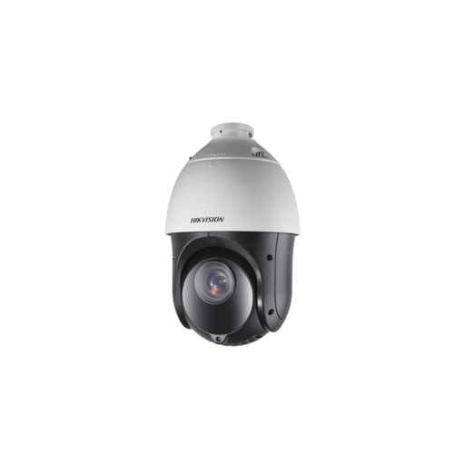 DS-2AE4225TI-D Hikvision - كاميرا قبة سريعة الدوران 2 MP بالأشعة تحت الحمراء