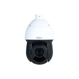DH-SD49225DB-HNY Dahua - كاميرا قبة سريعة الدوران PTZ IP 2 MP، تكبير 25x