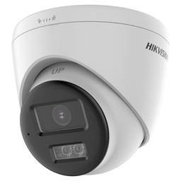 DS-2CE78K0T-LFS Hikvision - كاميرا برجية ثابتة 3K Dual Light مع الصوت