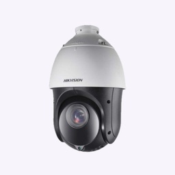 DS-2DE4425IW-DE Hikvision - كاميرا قبة سريعة الدوران IP 4 MP