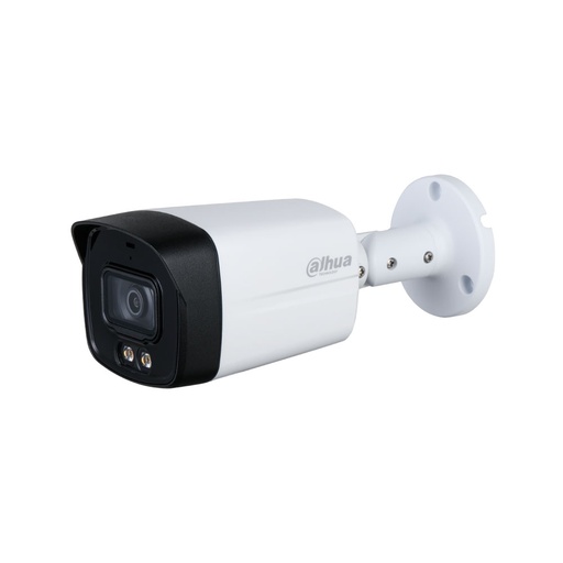 DH-HAC-HFW1801TLMP-IL-A-0280B-S2 Dahua - كاميرا مقاومة للماء 4K