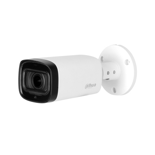 DH-HAC-HFW1801RP-Z-IRE6 Dahua - Caméra varifocale 8 MP