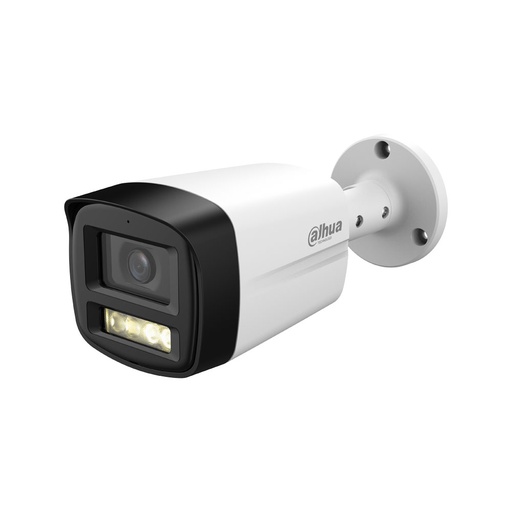 DH-HAC-HFW1500TLMP-IL-A Dahua - كاميرا مقاومة للماء 5 MP
