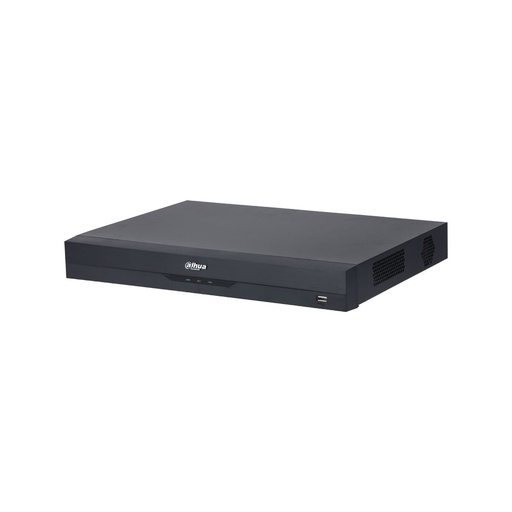 DHI-NVR4232-EI Dahua - Enregistreur NVR 32 ports