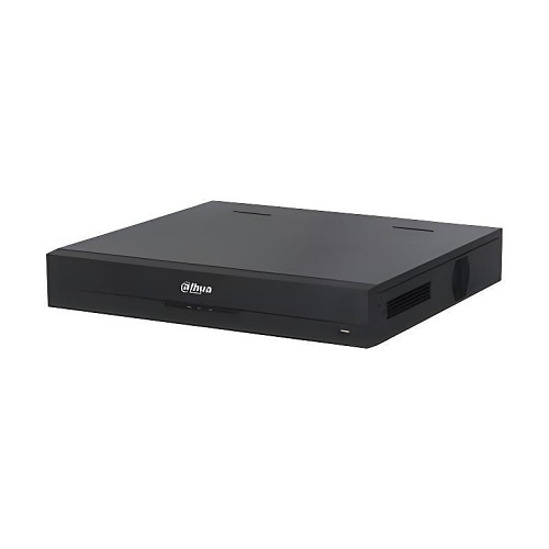 DHI-NVR4432-16P-EI Dahua - Enregistreur NVR 32 ports