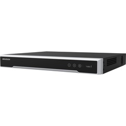 DS-7616NI-K2/16P Hikvision - مسجل فيديو شبكي NVR