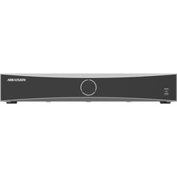 DS-7732NXI-4K Hikvision - مسجل NVR ‏32 قناة