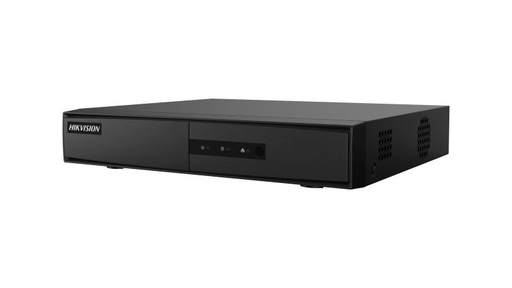 DS-7208HGHI-F1 Hikvision - مسجل فيديو رقمي DVR ‏8 منافذ