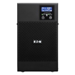9E 3 kVA Eaton - جهاز UPS