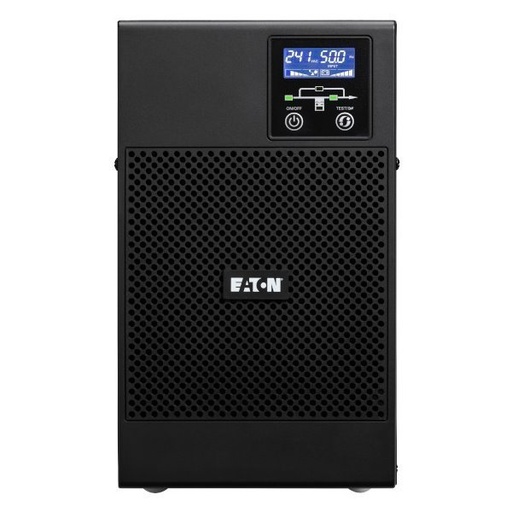 9E 3 kVA Eaton - جهاز UPS