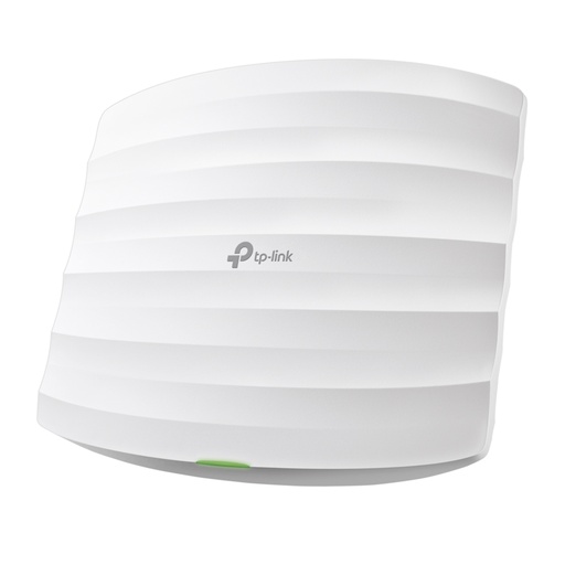 EAP110 TP-Link - نقطة وصول Wi-Fi