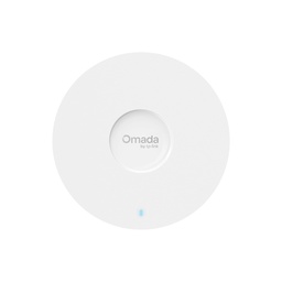 EAP613 TP-Link - نقطة وصول Wi-Fi 6 AX1800 للسقف