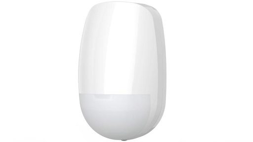 DS-PDP15P-EG2-WB Hikvision - كاشف حركة لاسلكي