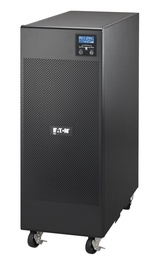 9E6Ki Eaton - جهاز UPS أونلاين بتحويل مزدوج 6 kVA