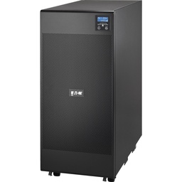 9E20KVA Eaton - Onduleur stabilisateur 20 kVA