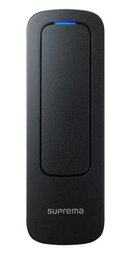 XP2-MDPB Suprema - قارئ RFID مزدوج التردد
