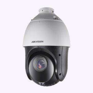 DS-2DE4225IW-DE Hikvision - كاميرا قبة سريعة الدوران IP، تكبير بصري 25x