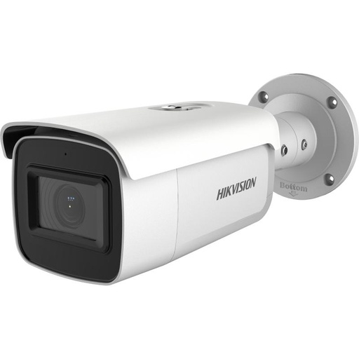 DS-2CD2683G1-IZS Hikvision - كاميرا IP مقاومة للماء 8 MP