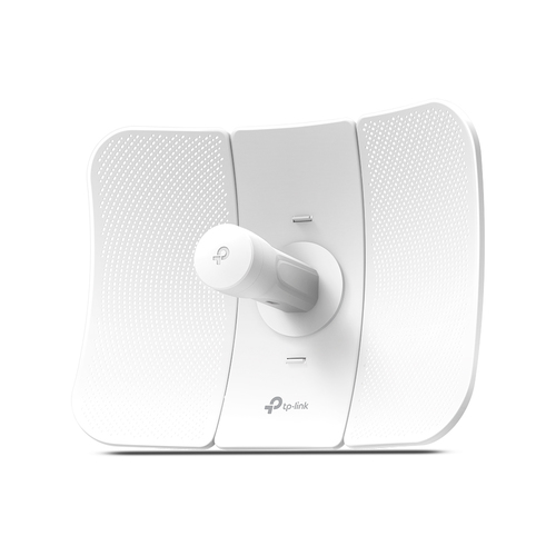CPE710 TP-Link - CPE خارجي 5 GHz