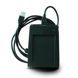 CR60W - Encodeur de cartes MIFARE
