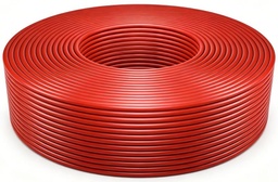 كابل مقاوم للحريق CR1-C1، ‎2 x 1.5 mm²‎