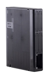 SL2100 NEC - طقم مقسم PABX بـ 3 خطوط و 8 هواتف هجينة