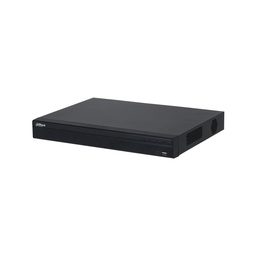 NVR2208-8P-4KS3 Dahua - مسجل فيديو شبكي NVR ‏8 قنوات PoE