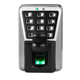 MA500 ZKTeco - Terminal biométrique de contrôle d'accès