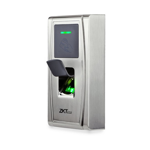 MA300-MF ZKTeco - جهاز التحكم في الوصول MIFARE