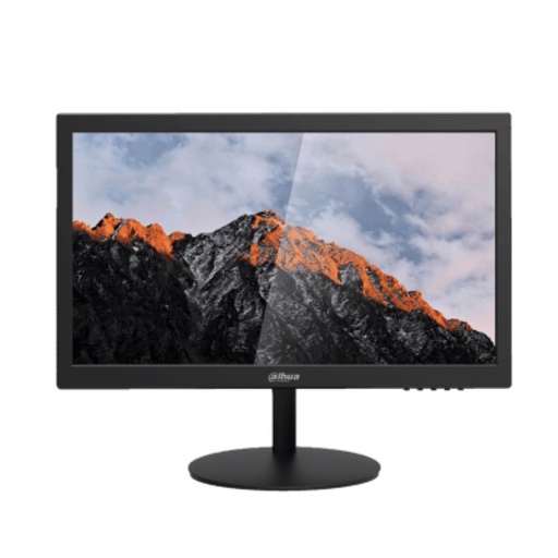 LM19-A200 Dahua - شاشة 19.5 بوصة Full HD
