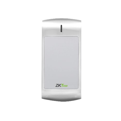 MR1010 ZKTeco - قارئ معدني للتحكم في الوصول