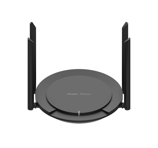 RG-EW300PRO Ruijie - راوتر ذكي لاسلكي 300 Mbps
