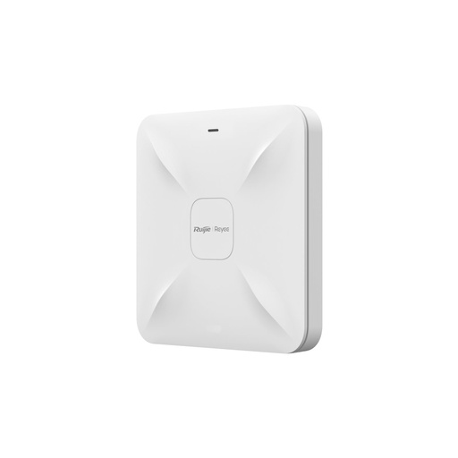 RG-RAP2200(E) Ruijie - نقطة وصول Wi-Fi AC1300 للسقف Gigabit