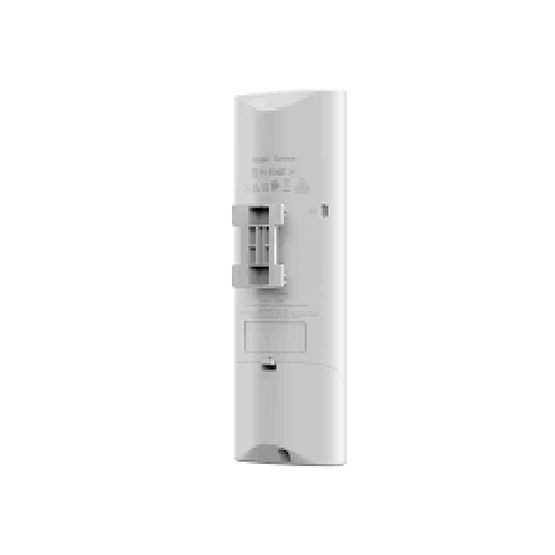 RG-RAP62 Ruijie - نقطة وصول Wi-Fi AX1800 للسقف