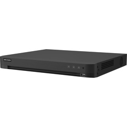 IDS-7216HUHI-M2/X Hikvision - مسجل DVR 8 MP