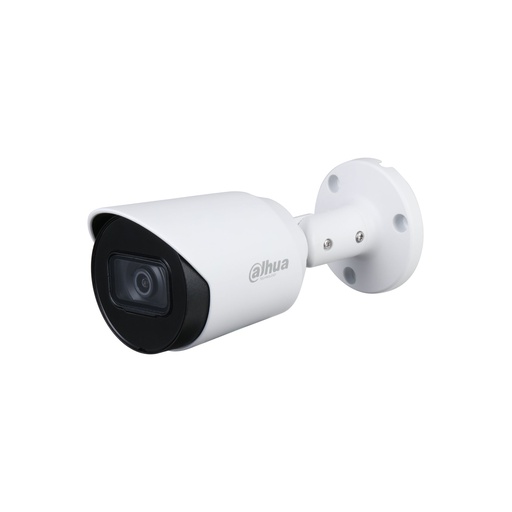 HFW1500TP-A Dahua - كاميرا مقاومة للماء 5 MP بميكروفون