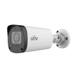 IPC2325LB-ADZK-G Uniview - كاميرا أسطوانية IP 5 MP بعدسة متغيرة