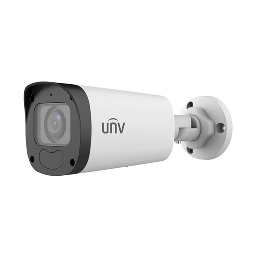 IPC2325LB-ADZK-G Uniview - Caméra IP bullet 5 MP varifocale