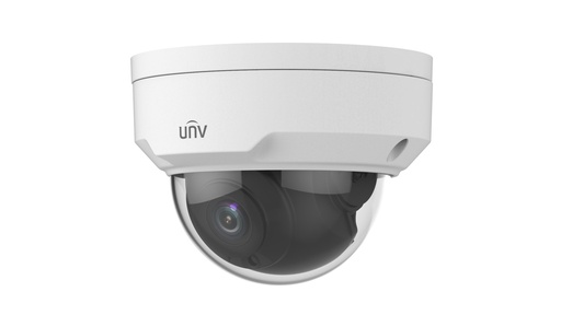 IPC325LB-SF28-A Uniview - Caméra IP dôme 5 MP