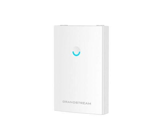 GWN7630LR Grandstream - نقطة وصول Wi-Fi خارجية ثنائية النطاق ‎2.4/5 GHz‎