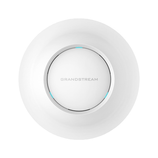 GWN7630 Grandstream - نقطة وصول Wi-Fi 802.11ac Wave 2