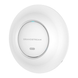 GWN7664 Grandstream - نقطة وصول Wi-Fi 6