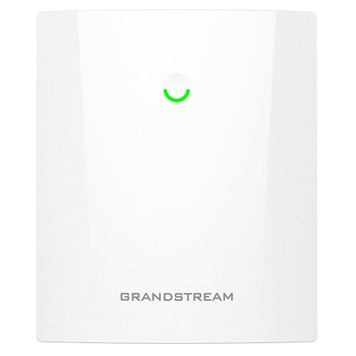 GWN7660ELR Grandstream - نقطة وصول Wi-Fi 6 خارجية