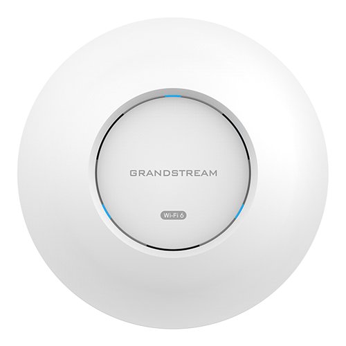 GWN7660 Grandstream - نقطة وصول Wi-Fi