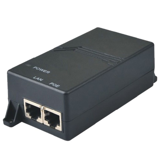 حاقن PoE Grandstream