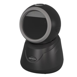 HC-6052 ZKTeco - قارئ باركود سلكي Orbit