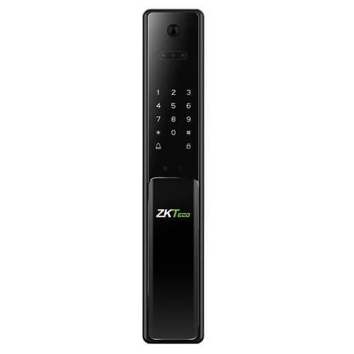 HBL400 ZKTeco - قفل ذكي