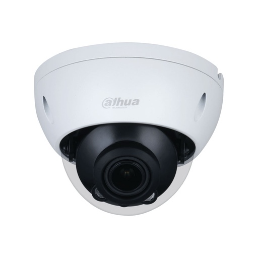 HAC-HDBW1200RP-Z Dahua - Caméra de surveillance dôme 2 MP
